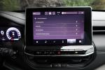 jeep-compass-2022-diesel-1598cc