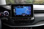 jeep-compass-2022-diesel-1598cc