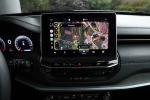 jeep-compass-2022-diesel-1598cc