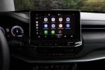 jeep-compass-2022-diesel-1598cc