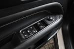 jeep-compass-2022-diesel-1598cc