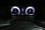 jeep-compass-2022-diesel-1598cc