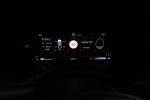 jeep-compass-2022-diesel-1598cc