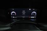 jeep-compass-2022-diesel-1598cc