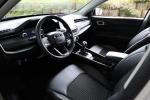 jeep-compass-2022-diesel-1598cc
