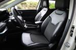 jeep-compass-2022-diesel-1598cc