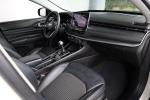 jeep-compass-2022-diesel-1598cc