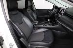 jeep-compass-2022-diesel-1598cc