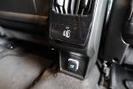 jeep-compass-2022-diesel-1598cc