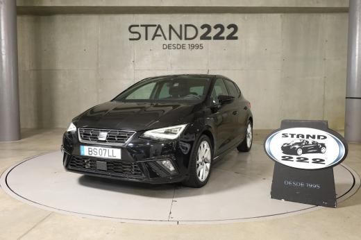 seat-ibiza-2025-gasolina-999cc