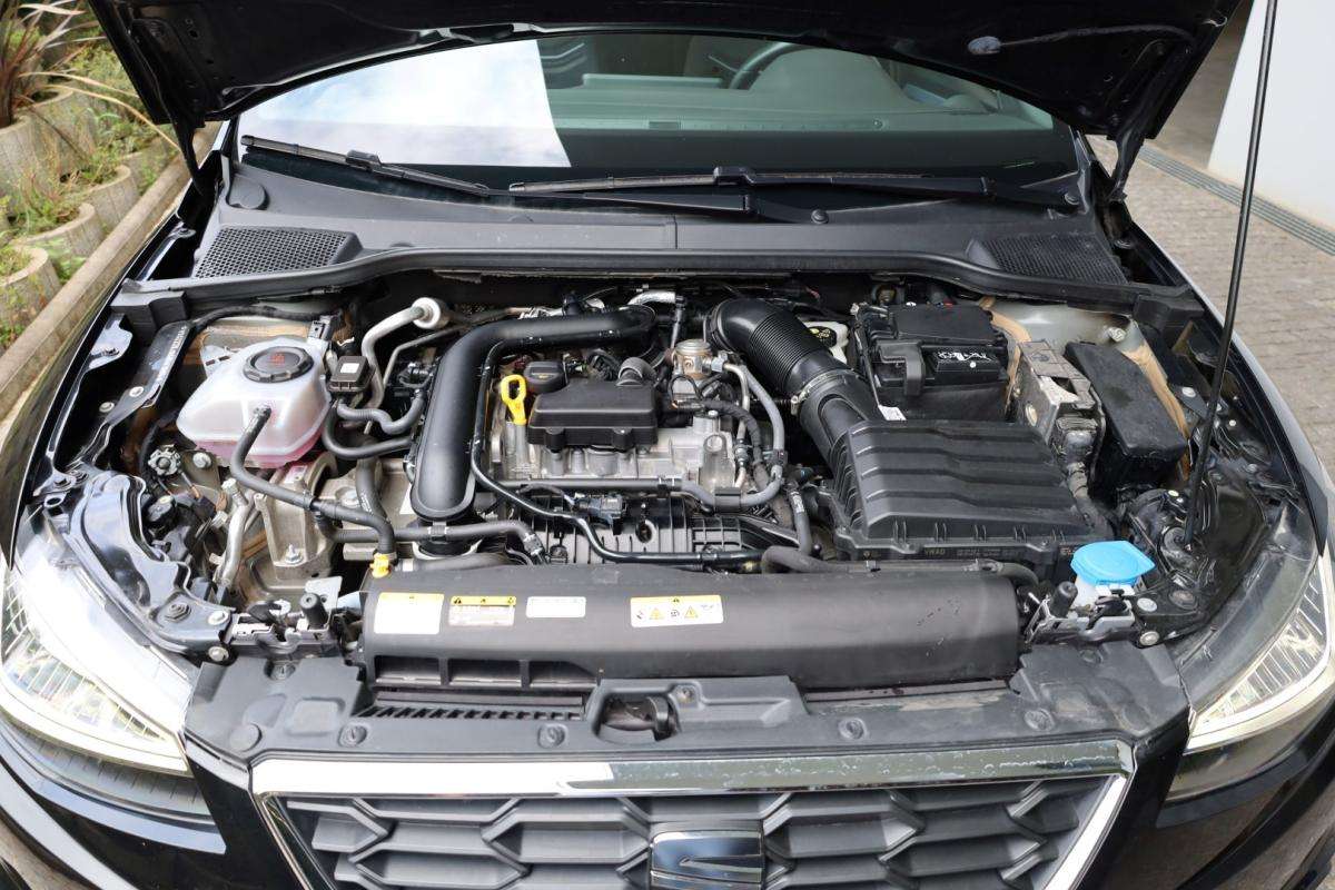 seat-ibiza-2025-gasolina-999cc