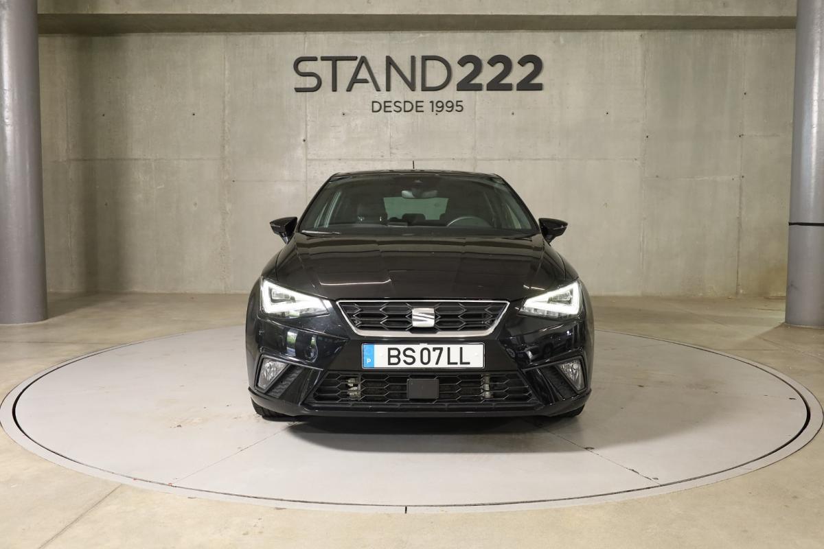 seat-ibiza-2025-gasolina-999cc