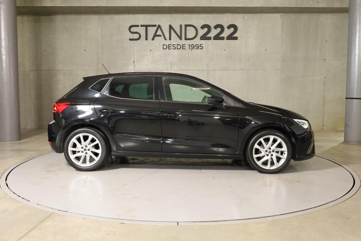 seat-ibiza-2025-gasolina-999cc
