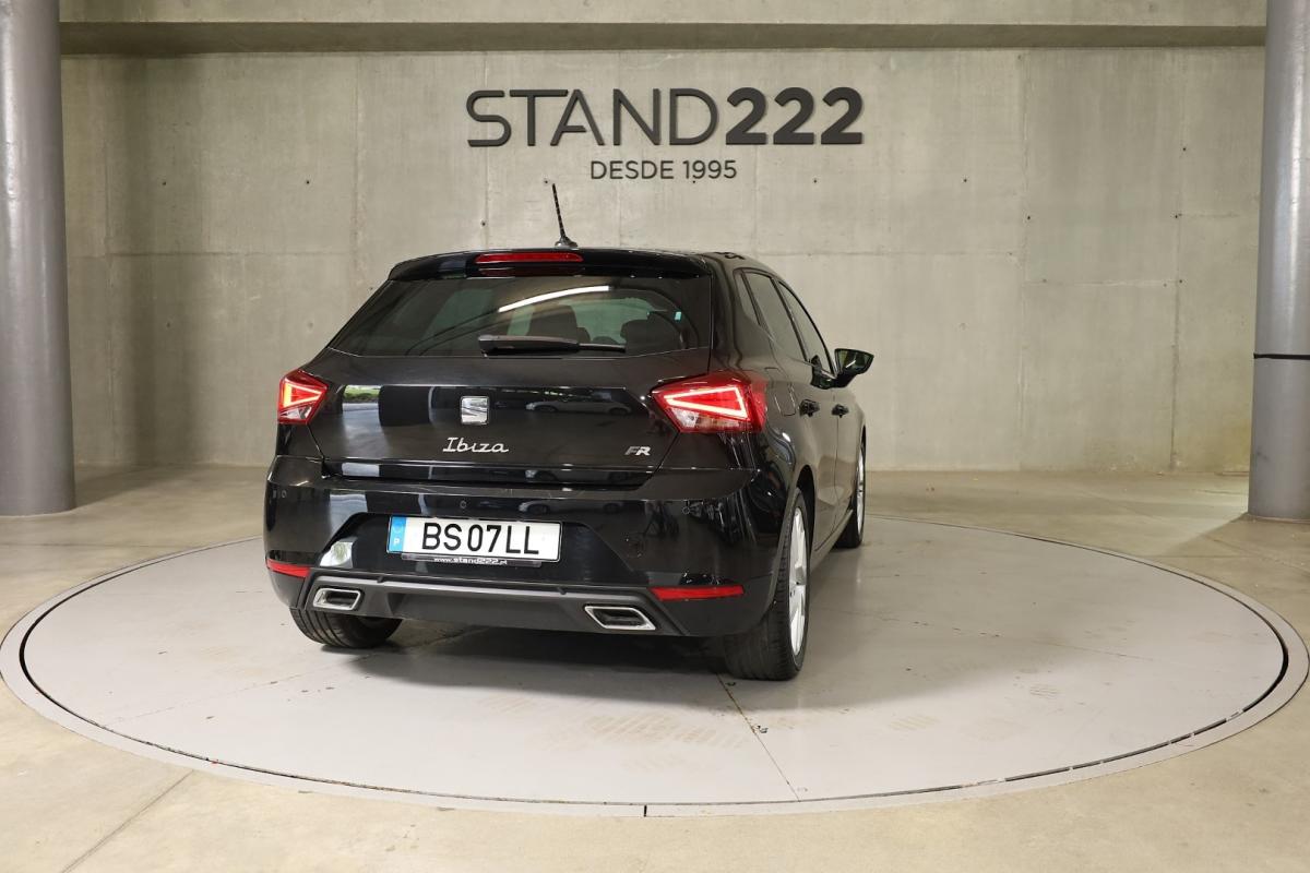 seat-ibiza-2025-gasolina-999cc