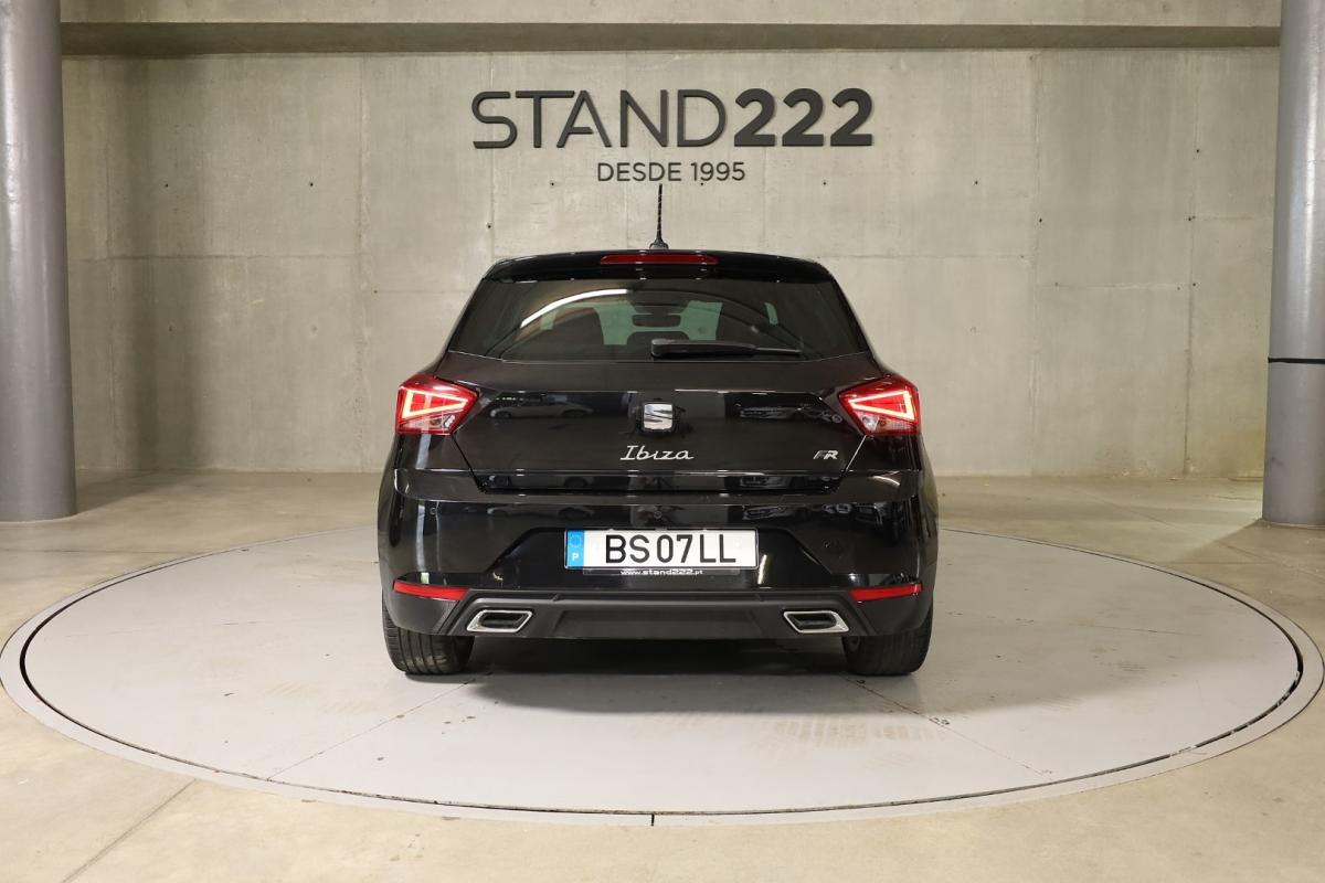 seat-ibiza-2025-gasolina-999cc