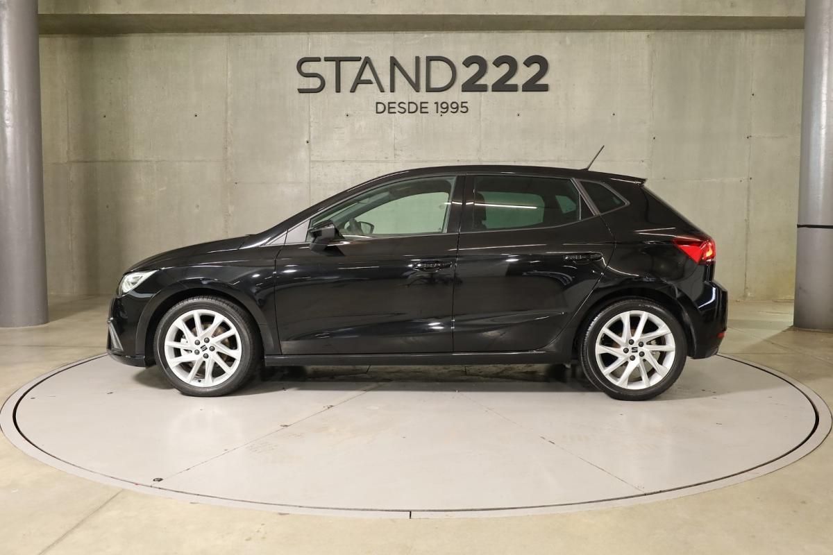 seat-ibiza-2025-gasolina-999cc