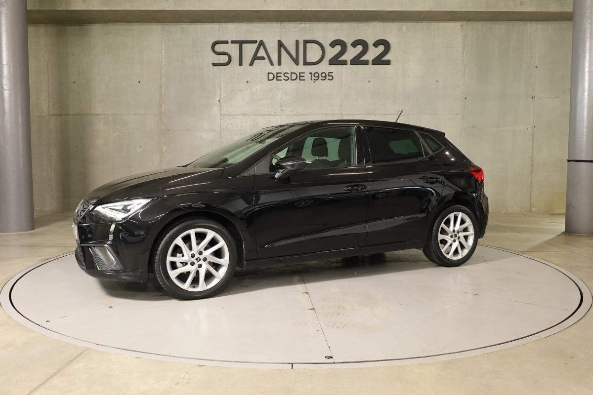 seat-ibiza-2025-gasolina-999cc