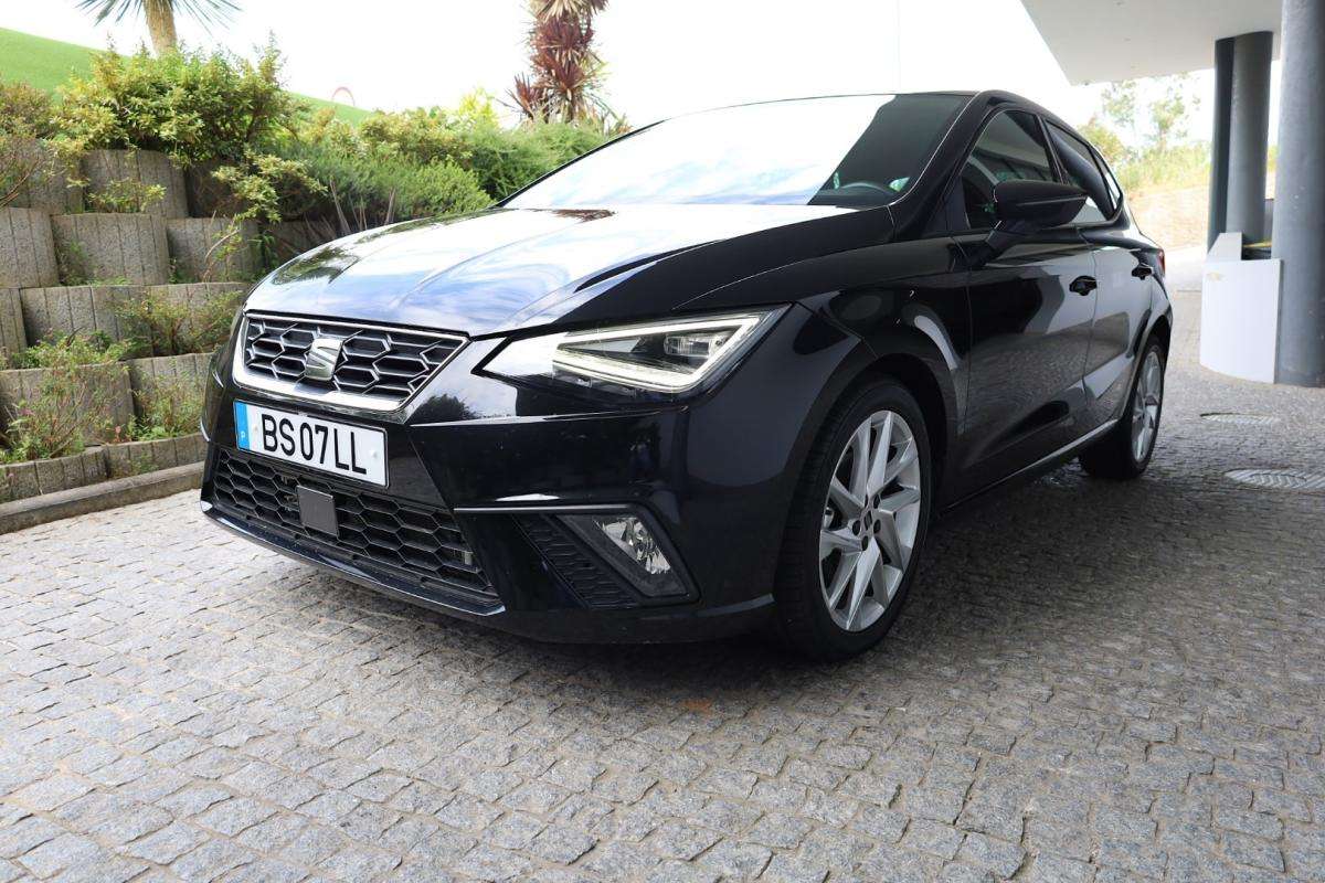seat-ibiza-2025-gasolina-999cc