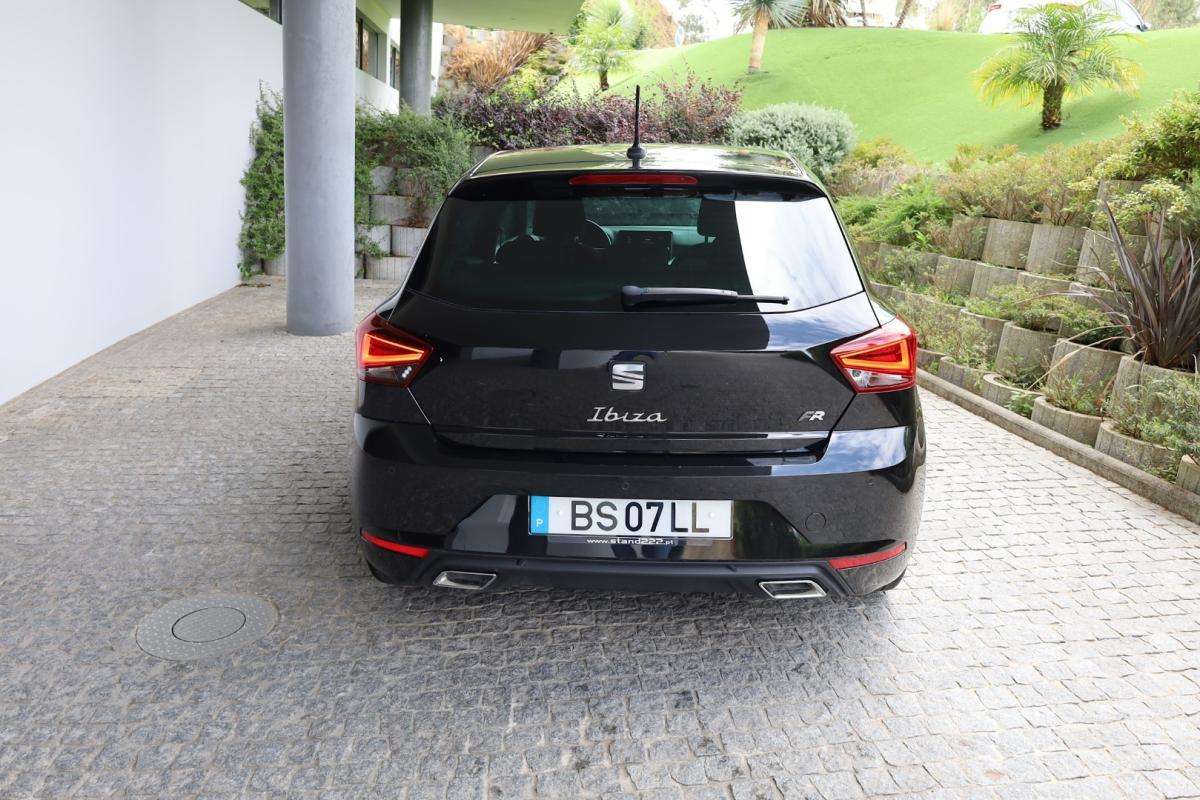 seat-ibiza-2025-gasolina-999cc