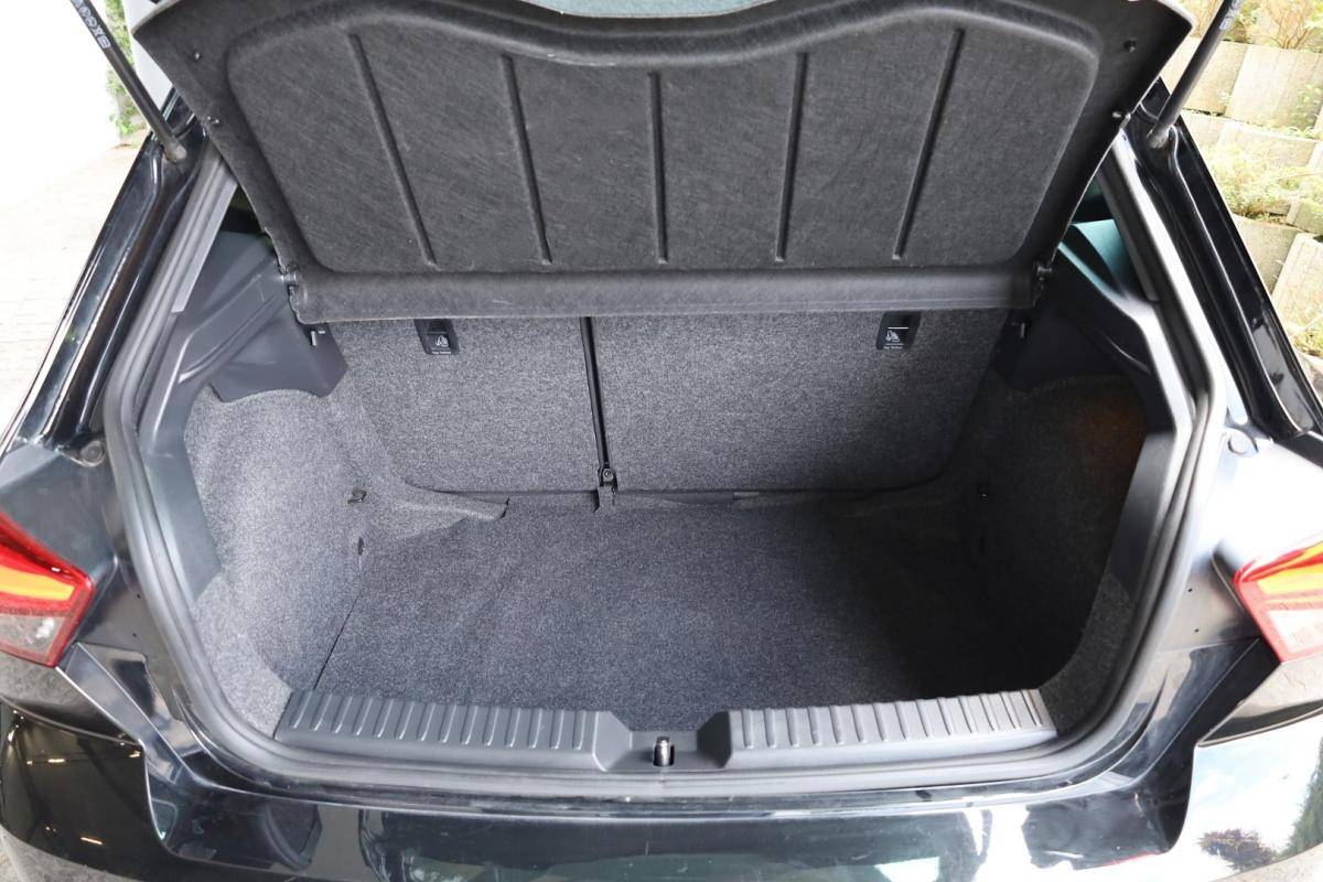 seat-ibiza-2025-gasolina-999cc