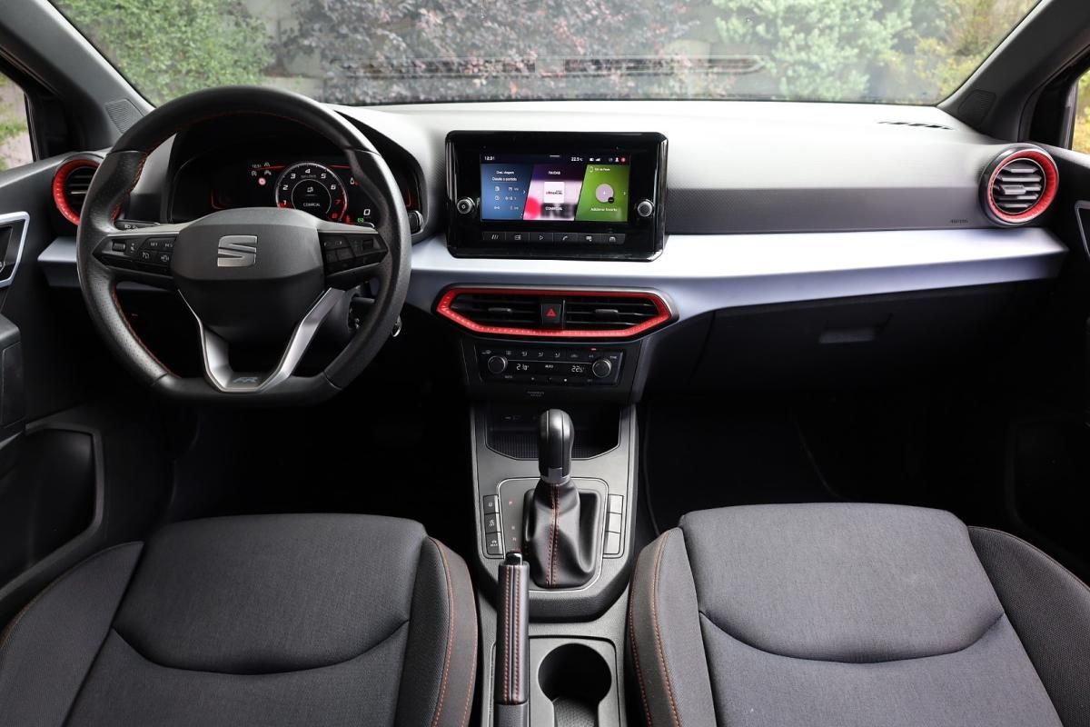 seat-ibiza-2025-gasolina-999cc