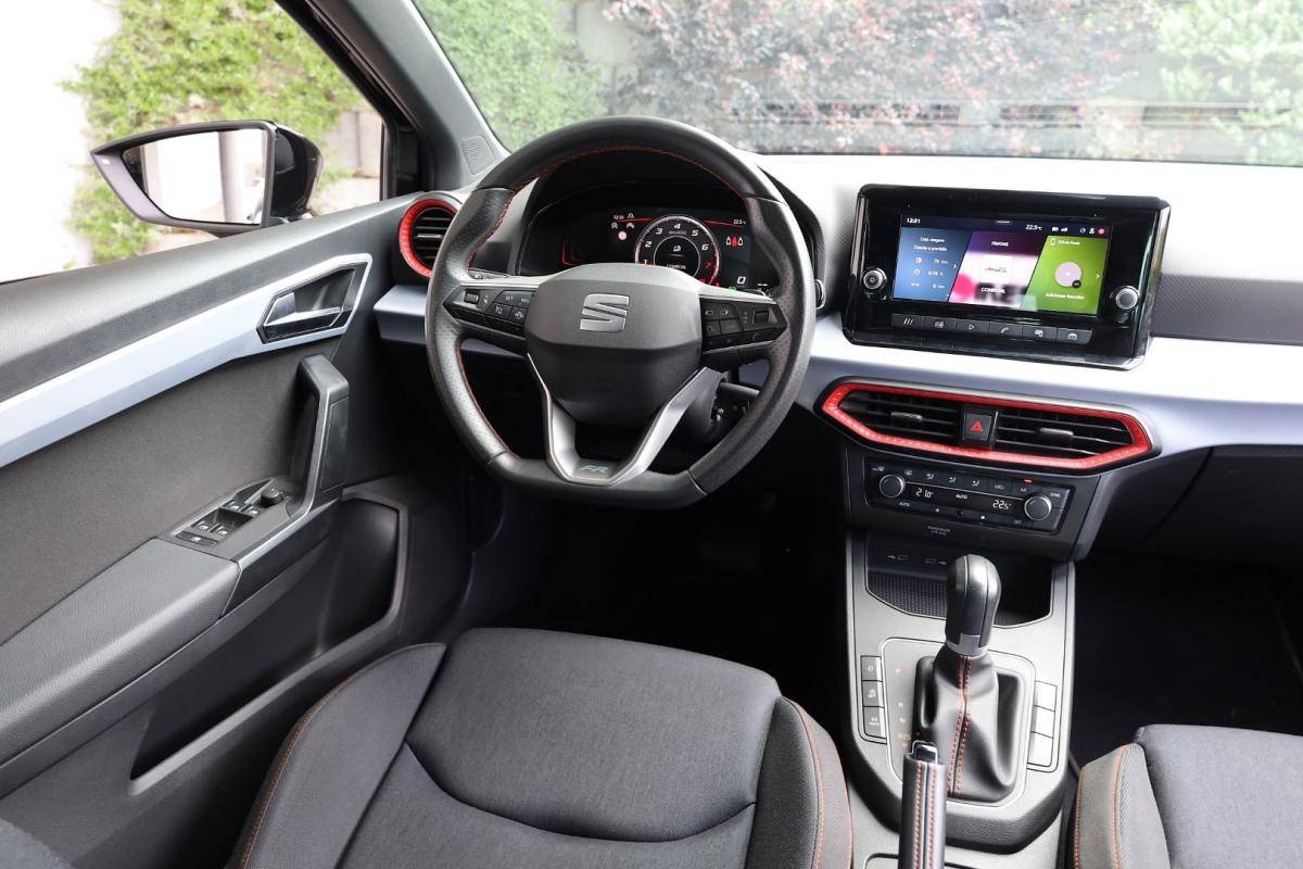 seat-ibiza-2025-gasolina-999cc