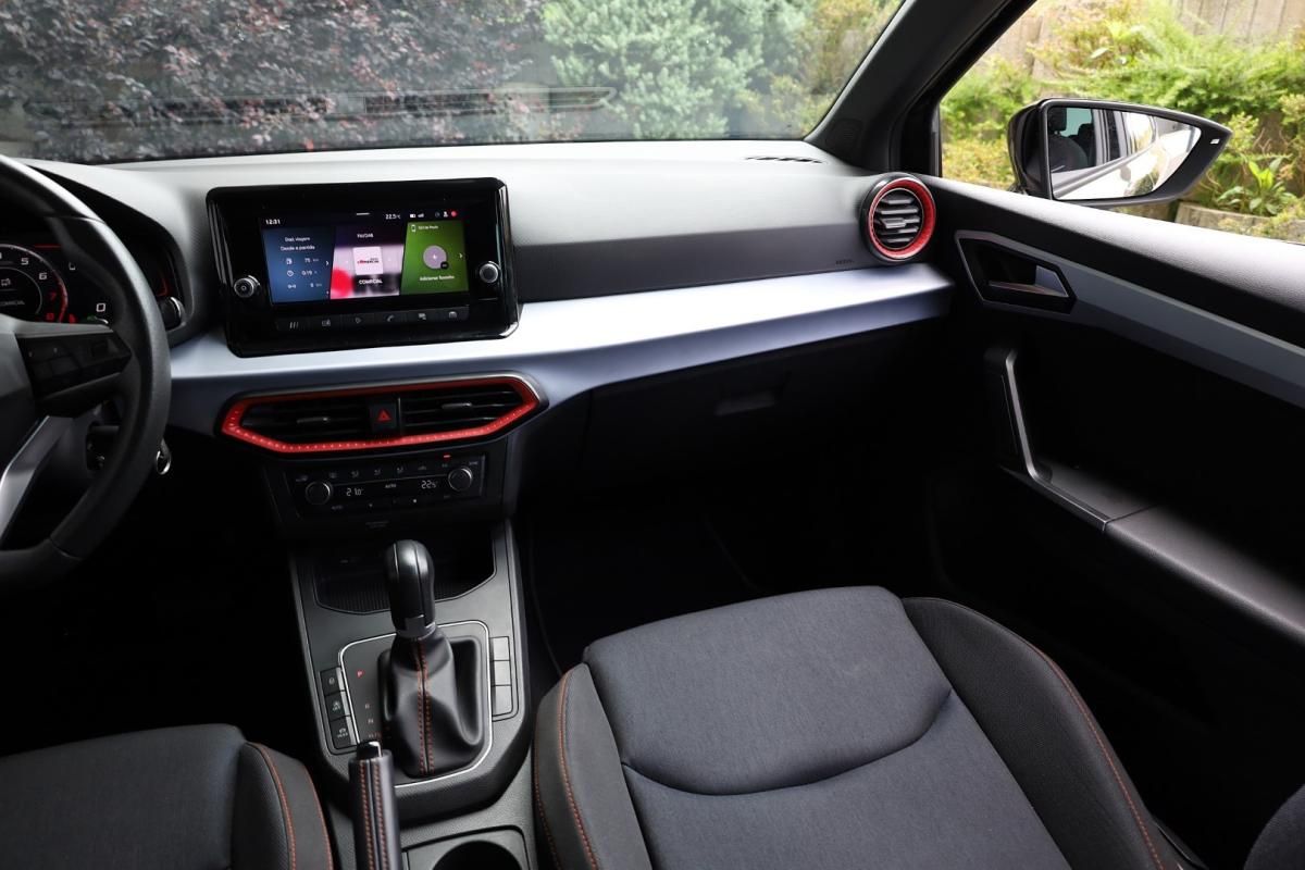 seat-ibiza-2025-gasolina-999cc