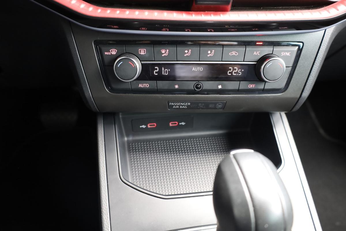 seat-ibiza-2025-gasolina-999cc