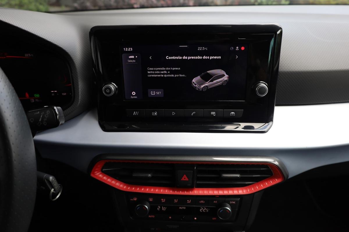 seat-ibiza-2025-gasolina-999cc