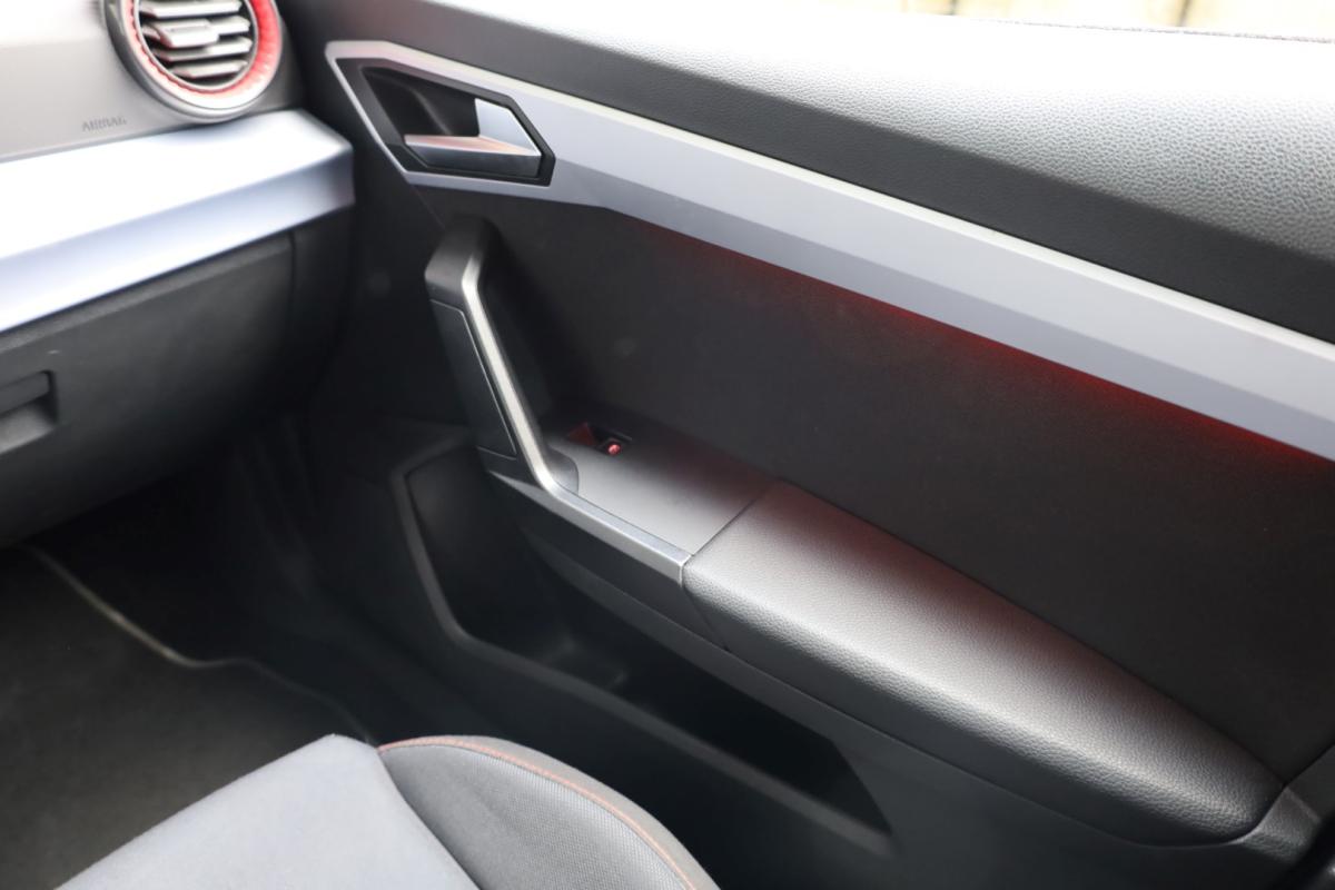 seat-ibiza-2025-gasolina-999cc