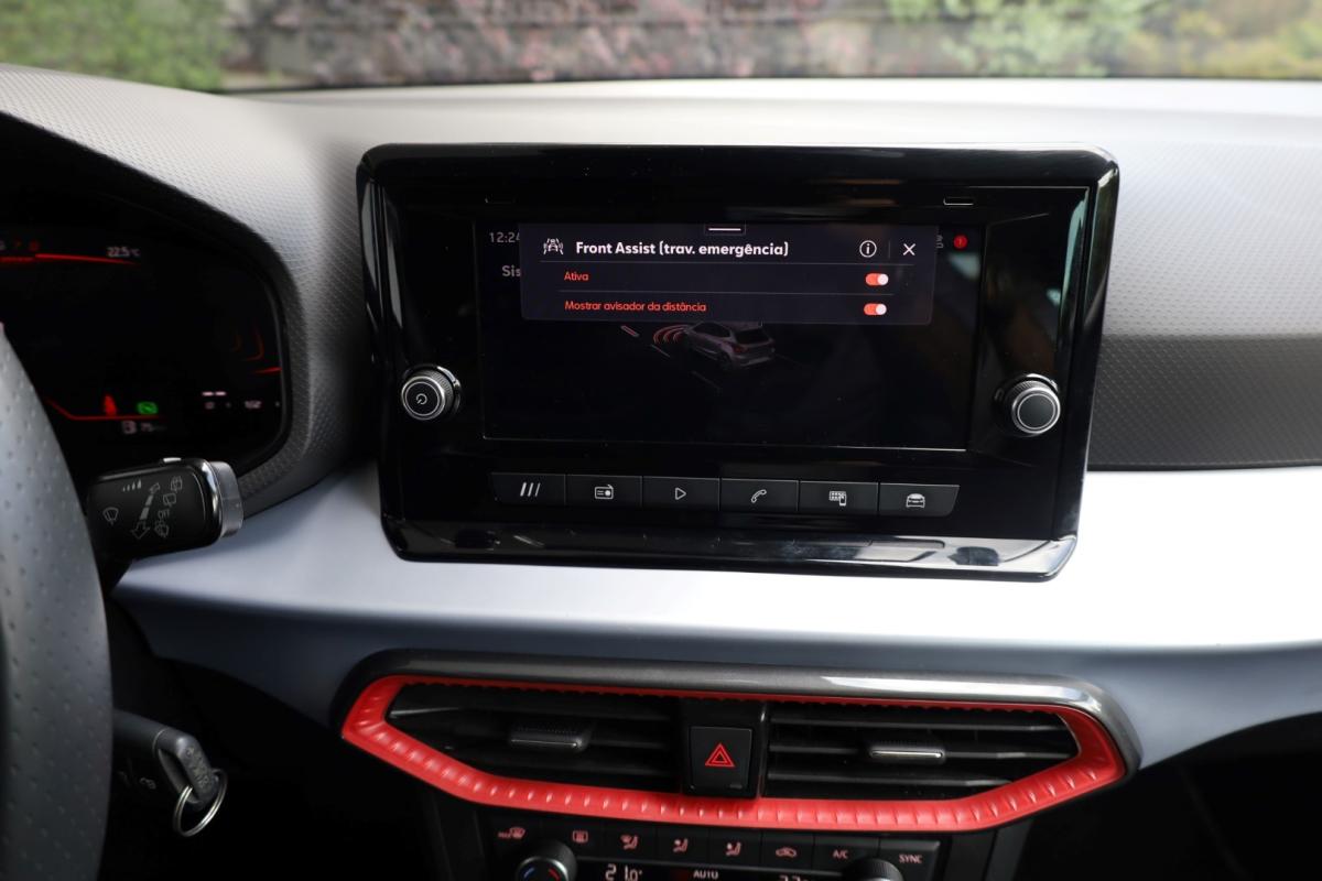 seat-ibiza-2025-gasolina-999cc
