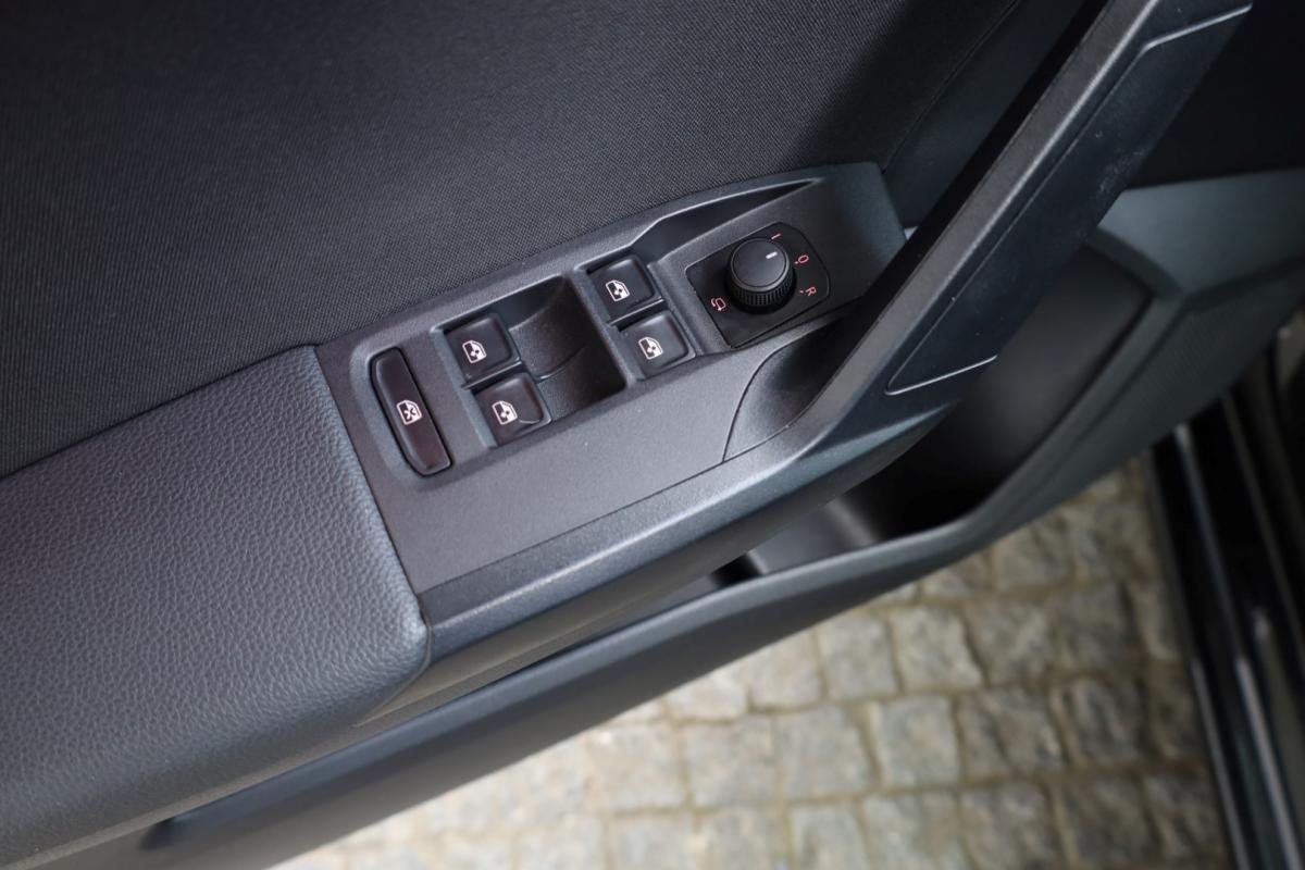 seat-ibiza-2025-gasolina-999cc