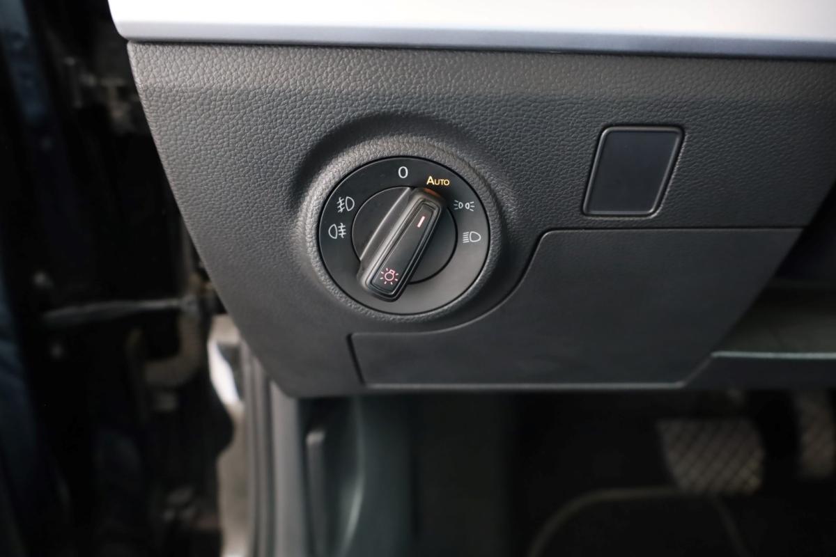 seat-ibiza-2025-gasolina-999cc