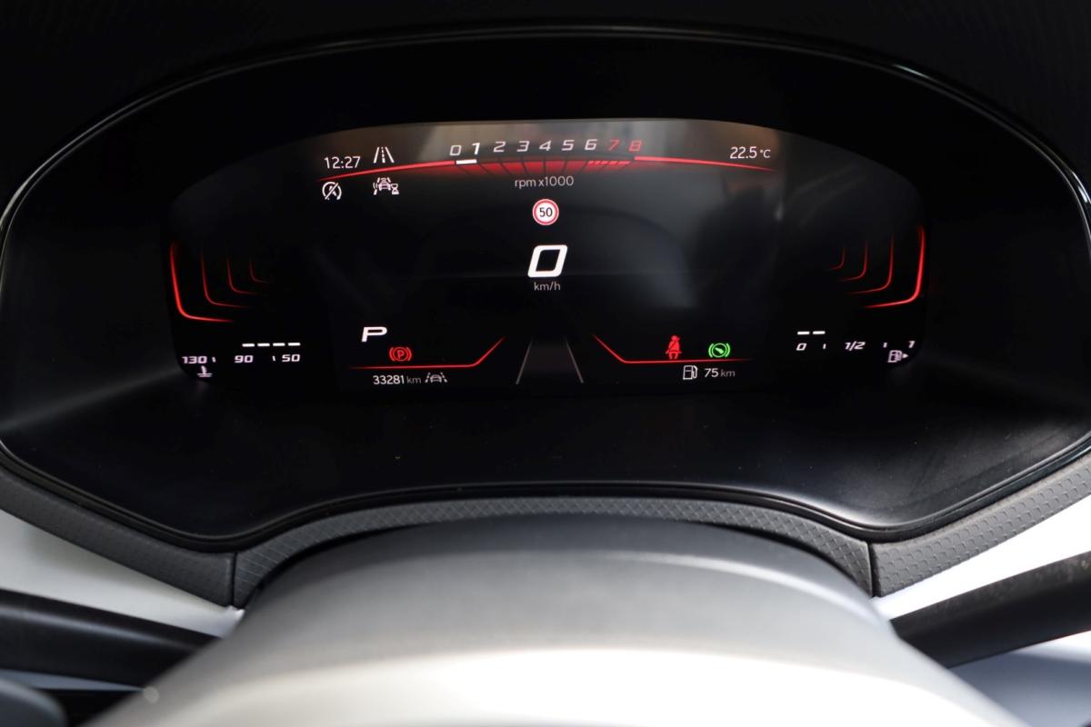 seat-ibiza-2025-gasolina-999cc