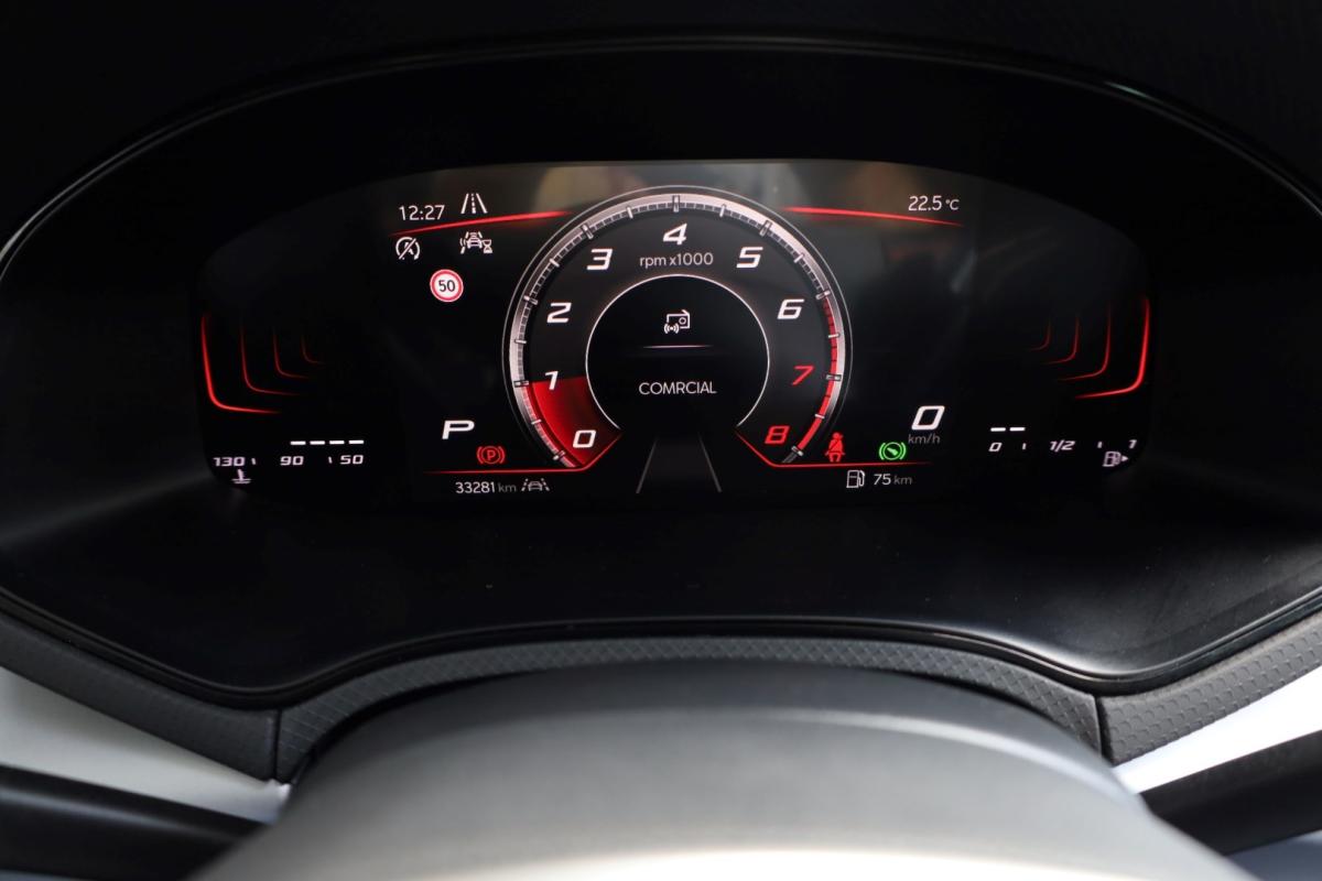 seat-ibiza-2025-gasolina-999cc