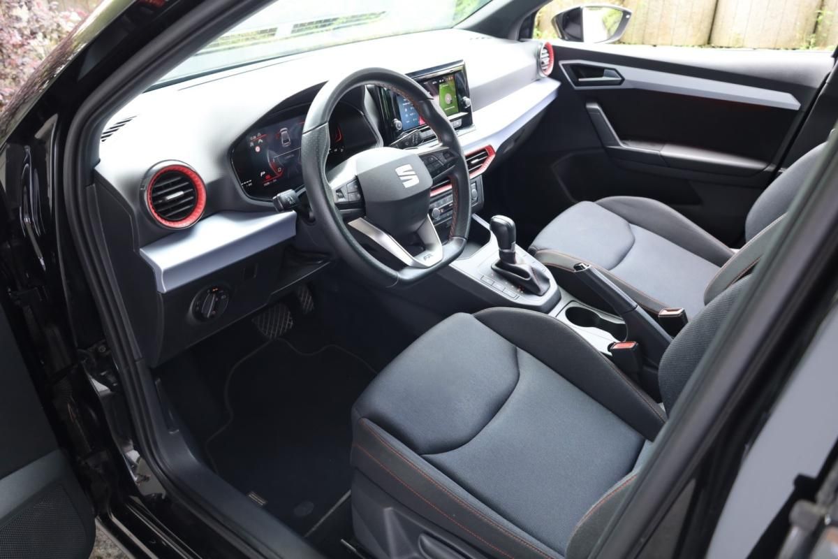 seat-ibiza-2025-gasolina-999cc
