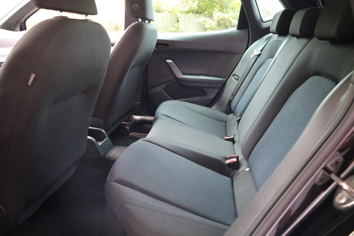 seat-ibiza-2025-gasolina-999cc