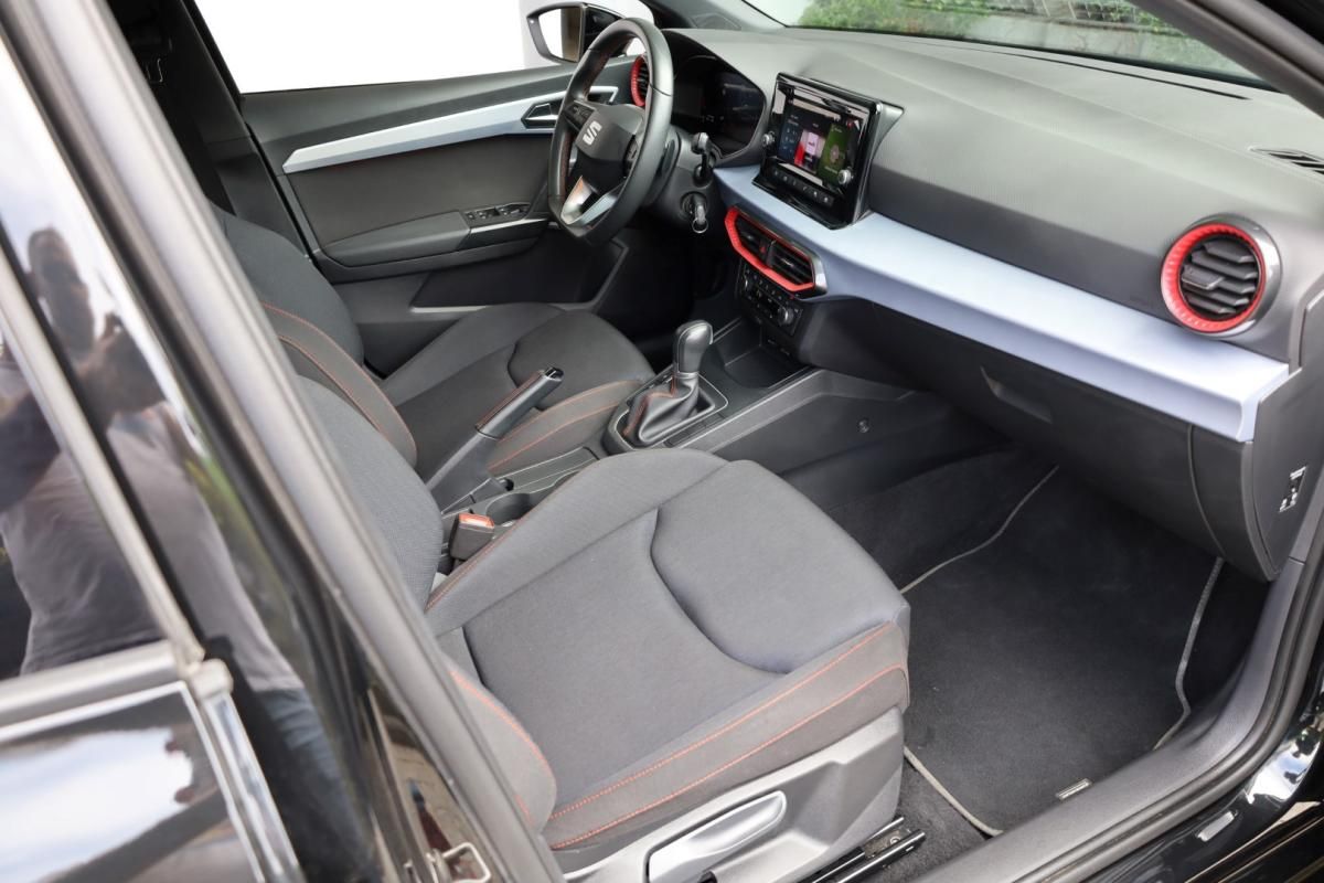 seat-ibiza-2025-gasolina-999cc