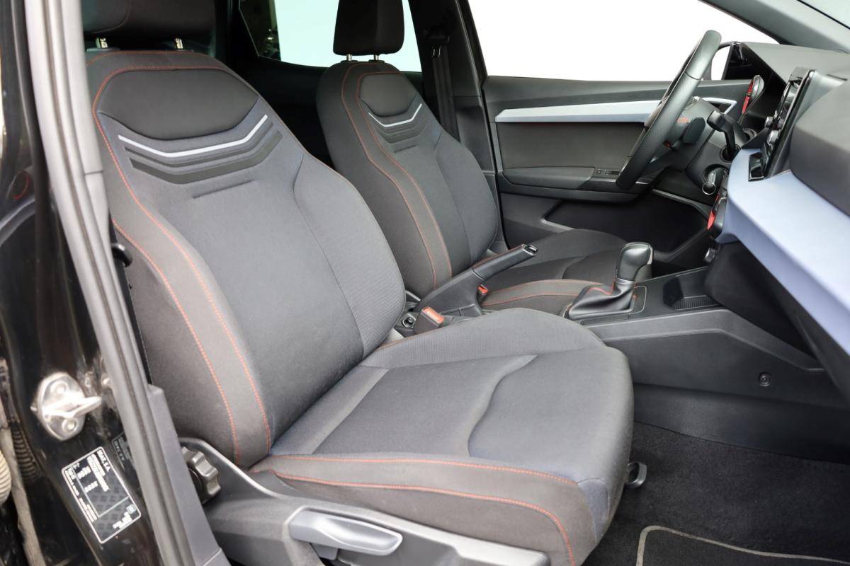 seat-ibiza-2025-gasolina-999cc