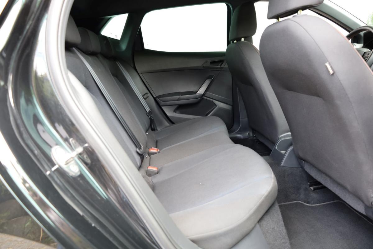 seat-ibiza-2025-gasolina-999cc