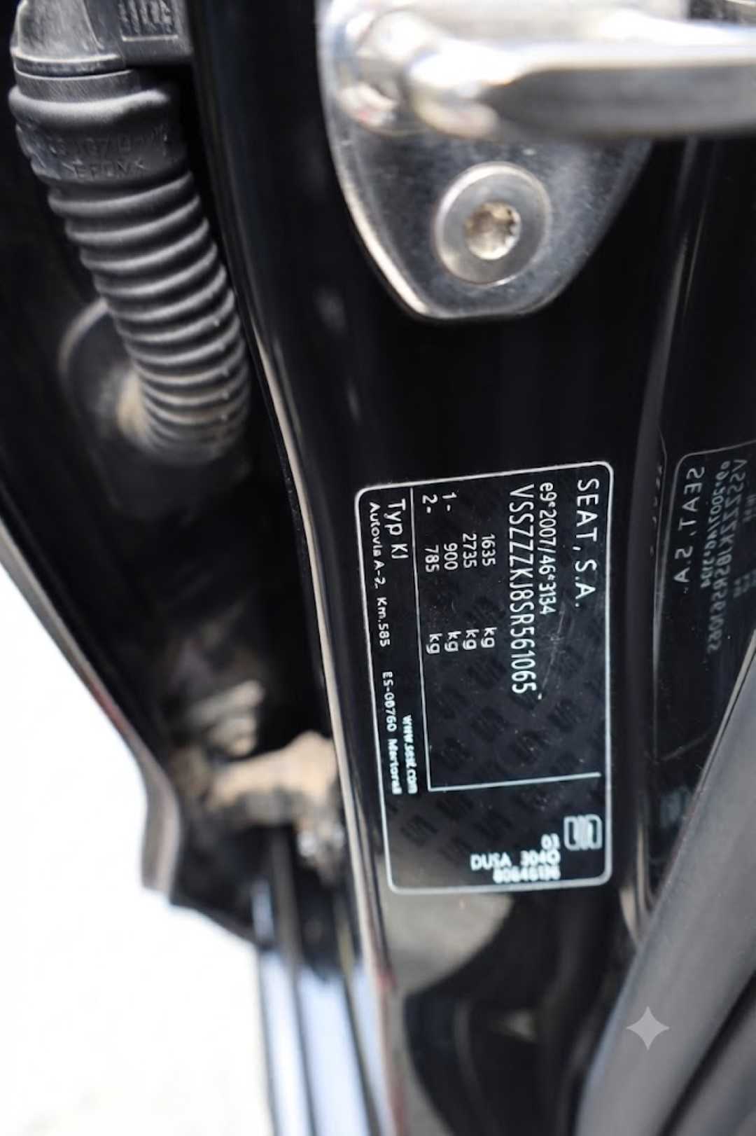 seat-ibiza-2025-gasolina-999cc