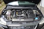 seat-ibiza-2025-gasolina-999cc