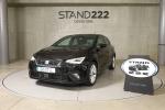 seat-ibiza-2025-gasolina-999cc