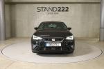 seat-ibiza-2025-gasolina-999cc