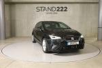 seat-ibiza-2025-gasolina-999cc
