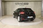 seat-ibiza-2025-gasolina-999cc