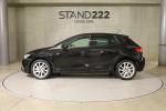 seat-ibiza-2025-gasolina-999cc