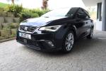 seat-ibiza-2025-gasolina-999cc