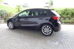 seat-ibiza-2025-gasolina-999cc