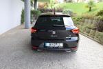 seat-ibiza-2025-gasolina-999cc
